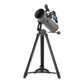 Levenhuk Kelvin Nova PLUS 114/500 fotóteleszkóp