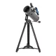 Levenhuk Kelvin Nova PLUS 114/500 fotóteleszkóp