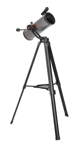 Levenhuk Kelvin Nova PLUS 114/500 fotóteleszkóp
