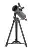Levenhuk Kelvin Nova PLUS 114/500 fotóteleszkóp
