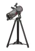 Levenhuk Kelvin Nova PLUS 114/500 fotóteleszkóp