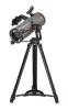 Levenhuk Kelvin Nova PLUS 114/500 fotóteleszkóp