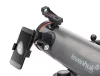 Levenhuk Kelvin Nova PLUS 114/500 fotóteleszkóp