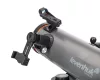 Levenhuk Kelvin Nova PLUS 114/500 fotóteleszkóp