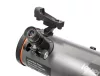 Levenhuk Kelvin Nova PLUS 114/500 fotóteleszkóp