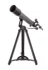 Levenhuk Kelvin Nova PLUS 90/660 fotóteleszkóp