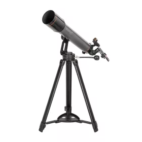 Levenhuk Kelvin Nova PLUS 90/660 fotóteleszkóp