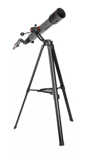 Levenhuk Kelvin Nova PLUS 90/660 fotóteleszkóp