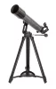 Levenhuk Kelvin Nova PLUS 90/660 fotóteleszkóp