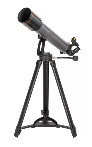 Levenhuk Kelvin Nova PLUS 90/660 fotóteleszkóp
