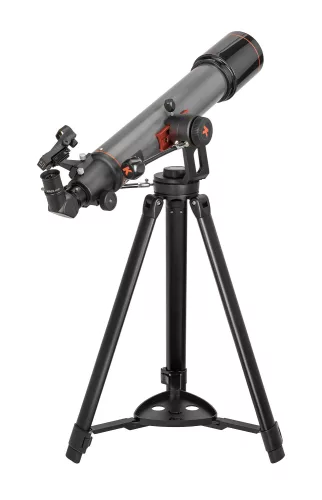 Levenhuk Kelvin Nova PLUS 90/660 fotóteleszkóp