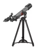 Levenhuk Kelvin Nova PLUS 90/660 fotóteleszkóp