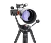 Levenhuk Kelvin Nova PLUS 90/660 fotóteleszkóp