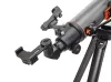 Levenhuk Kelvin Nova PLUS 90/660 fotóteleszkóp