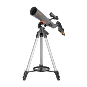 Levenhuk Kelvin Nova BASE 70/400 fotóteleszkóp