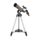 Levenhuk Kelvin Nova BASE 70/400 fotóteleszkóp