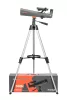 Levenhuk Kelvin Nova BASE 70/400 fotóteleszkóp