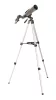 Levenhuk Kelvin Nova BASE 70/400 fotóteleszkóp