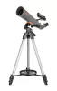 Levenhuk Kelvin Nova BASE 70/400 fotóteleszkóp
