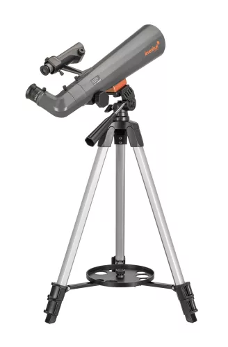 Levenhuk Kelvin Nova BASE 70/400 fotóteleszkóp