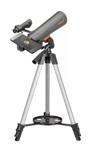 Levenhuk Kelvin Nova BASE 70/400 fotóteleszkóp