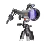 Levenhuk Kelvin Nova BASE 70/400 fotóteleszkóp
