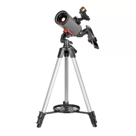 Levenhuk Kelvin Nova PLUS MAK 70/750 fotóteleszkóp