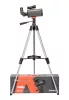 Levenhuk Kelvin Nova PLUS MAK 70/750 fotóteleszkóp