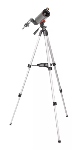 Levenhuk Kelvin Nova PLUS MAK 70/750 fotóteleszkóp