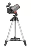 Levenhuk Kelvin Nova PLUS MAK 70/750 fotóteleszkóp
