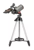 Levenhuk Kelvin Nova PLUS MAK 70/750 fotóteleszkóp
