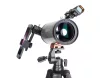 Levenhuk Kelvin Nova PLUS MAK 70/750 fotóteleszkóp