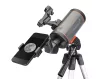 Levenhuk Kelvin Nova PLUS MAK 70/750 fotóteleszkóp