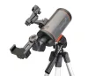 Levenhuk Kelvin Nova PLUS MAK 70/750 fotóteleszkóp