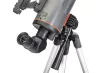 Levenhuk Kelvin Nova PLUS MAK 70/750 fotóteleszkóp