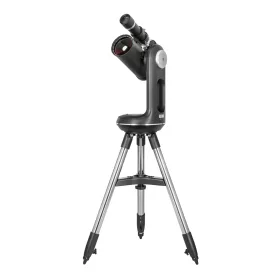 Levenhuk Kelvin Bright STM102 okostávcső