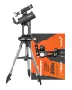 Levenhuk Kelvin Bright STM102 okostávcső