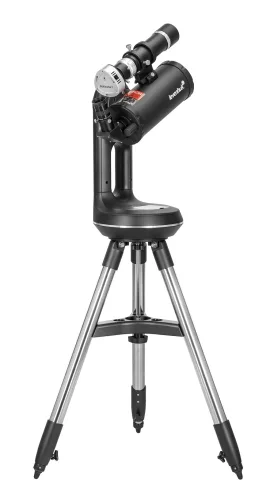 Levenhuk Kelvin Bright STM102 okostávcső