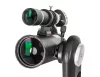 Levenhuk Kelvin Bright STM102 okostávcső