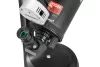 Levenhuk Kelvin Bright STM102 okostávcső