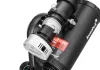 Levenhuk Kelvin Bright STM102 okostávcső