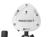 Levenhuk Kelvin Bright STM102 okostávcső