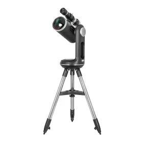 Levenhuk Kelvin Bright STM127 okostávcső