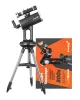 Levenhuk Kelvin Bright STM127 okostávcső