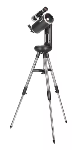 Levenhuk Kelvin Bright STM127 okostávcső