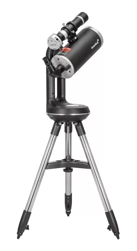 Levenhuk Kelvin Bright STM127 okostávcső