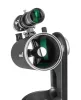 Levenhuk Kelvin Bright STM127 okostávcső