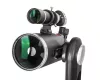 Levenhuk Kelvin Bright STM127 okostávcső