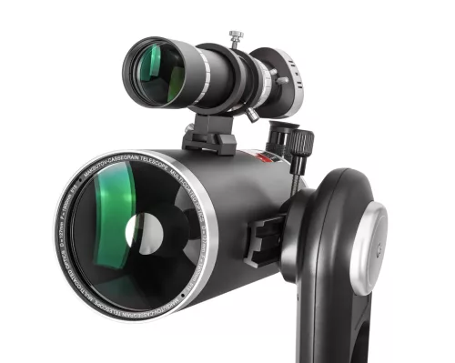 Levenhuk Kelvin Bright STM127 okostávcső
