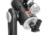 Levenhuk Kelvin Bright STM127 okostávcső